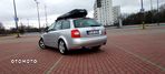 Audi A4 Avant 1.8T Quattro - 2