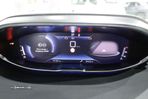 Peugeot 3008 1.5 BlueHDi GT EAT8 - 11