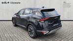 Kia Sportage 1.6 T-GDI MHEV M 2WD DCT - 3