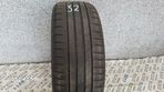 HANKOOK VENTUS S1 EVO 2 HRS RSC 225/45R18   225/45/18 SSR - 10