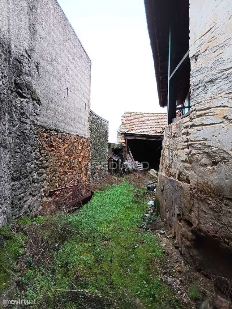 Casa para Recuperar - Grande imagem: 4/18