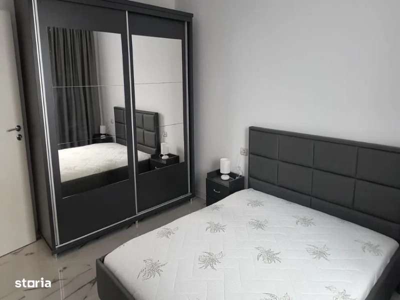 Apartament modern 2 camere - Giroc - Imagine principală: 4/8