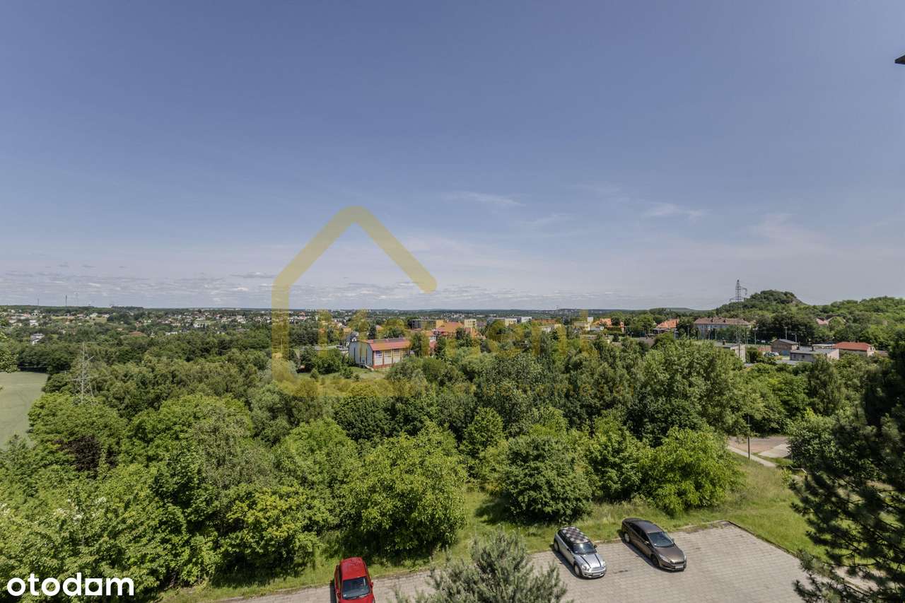 Gustowne 2-pokojowe mieszkanie przy ulicy Bocznej-19