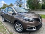 Renault Captur - 17