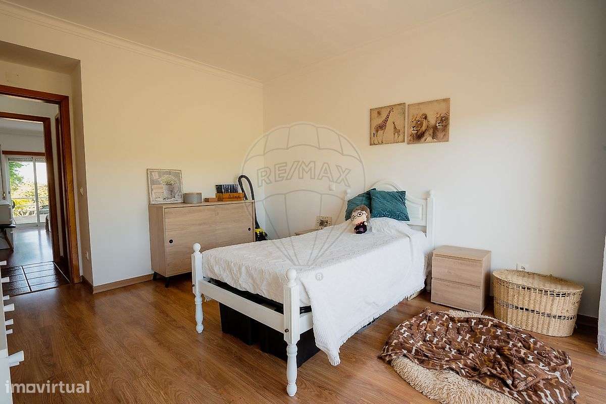 Apartamento T2 para venda-16