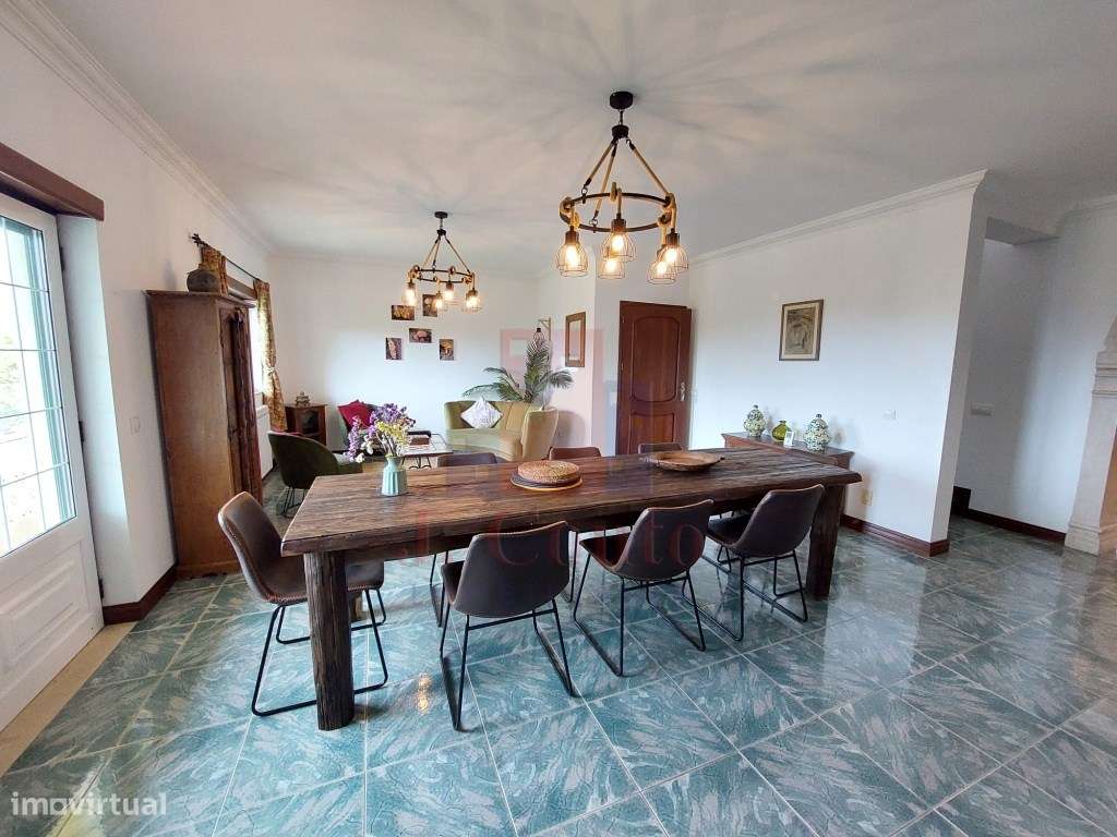 Casa Botânica-14