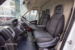 Fiat Ducato 2.3 L2H2 *ŚREDNI* Professional - 8