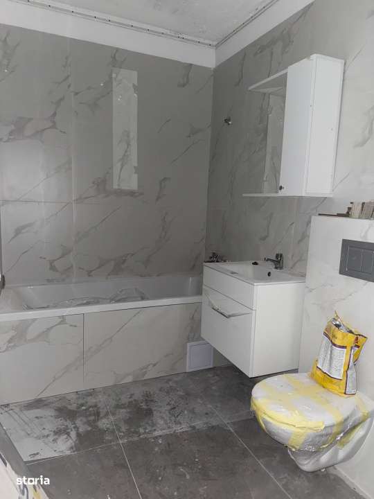 Apartament 2 camere metrou Berceni - Imagine principală: 5/5