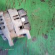 ALTERNATOR 96652100 Chevrolet Kalos/AVEO I - 2