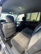 Toyota Land Cruiser 3.0 D-4D Pack - 27