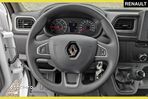 Renault Master L3 RWD - DBL Wywrotka 2.3 165KM - 22