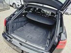 Audi A6 Avant 3.0 TDI DPF quattro S tronic - 37