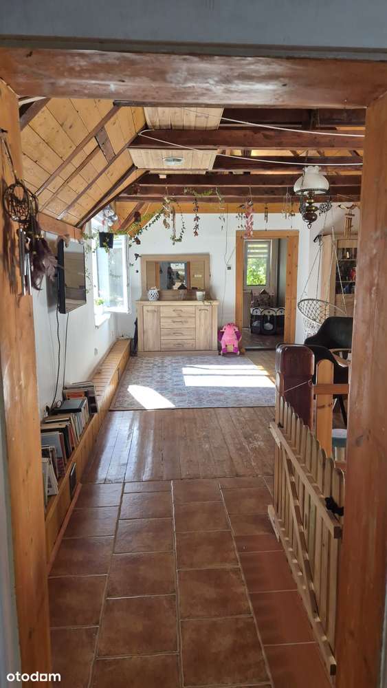 Dom mieszkalny, 1/2 bliźniaka, Karpacz-13