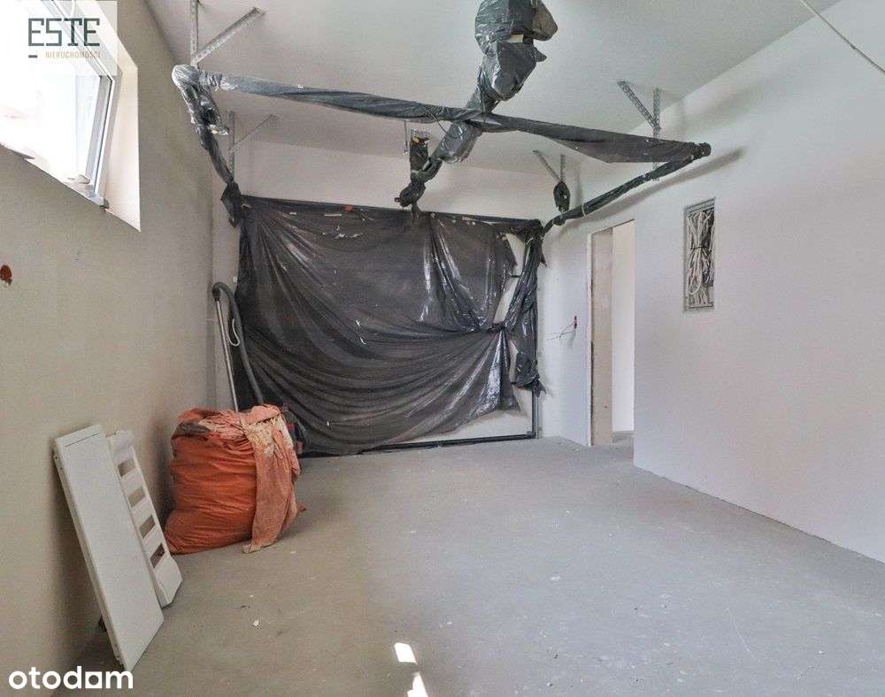 Mieszkaj świadomie i oszczędnie-13