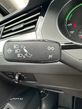 Volkswagen Passat 1.4 TSI Plug-In-Hybrid DSG GTE - 39