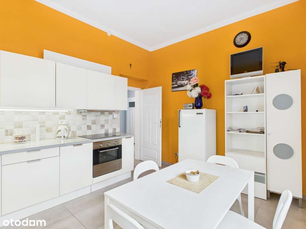 Gotowy do wprowadzenia |  Lokalizacja TOP-10