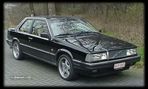 volvo 780 turbo coupe bertone - 2