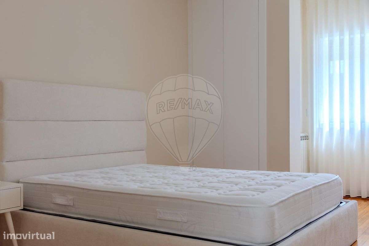 Apartamento T3 para venda-22
