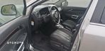 Opel Antara 2.0 CDTI Cosmo - 5