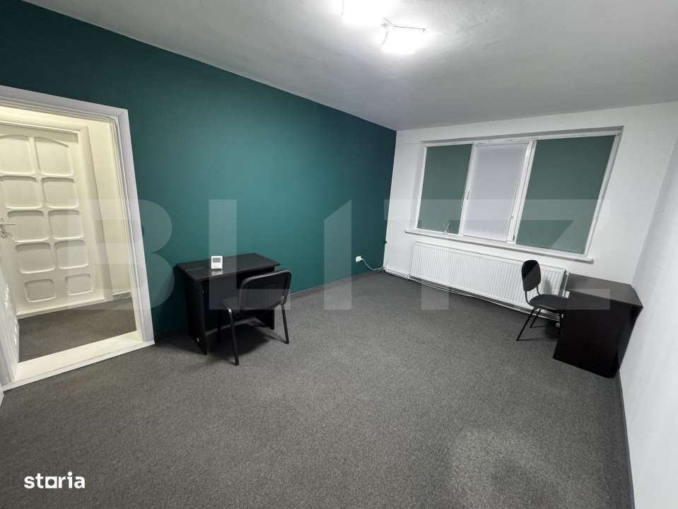 Apartament 2 camere, 50 mp, zona Hotel Rocca - Imagine principală: 5/11