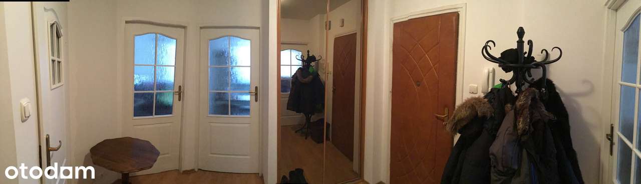 [POKÓJ 14 m2]  Nowe Miasto Pogodna - DLA OSÓB PRACUJĄCYCH i STUDENTÓW - Pełny obrazek: 4/6