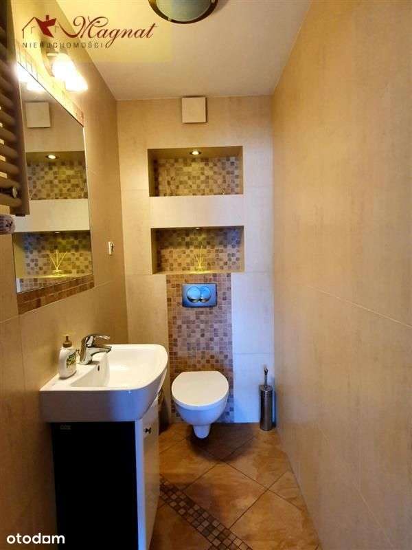 Lokal idealny pod inwestycję w centrum Gdyni Chylo-13