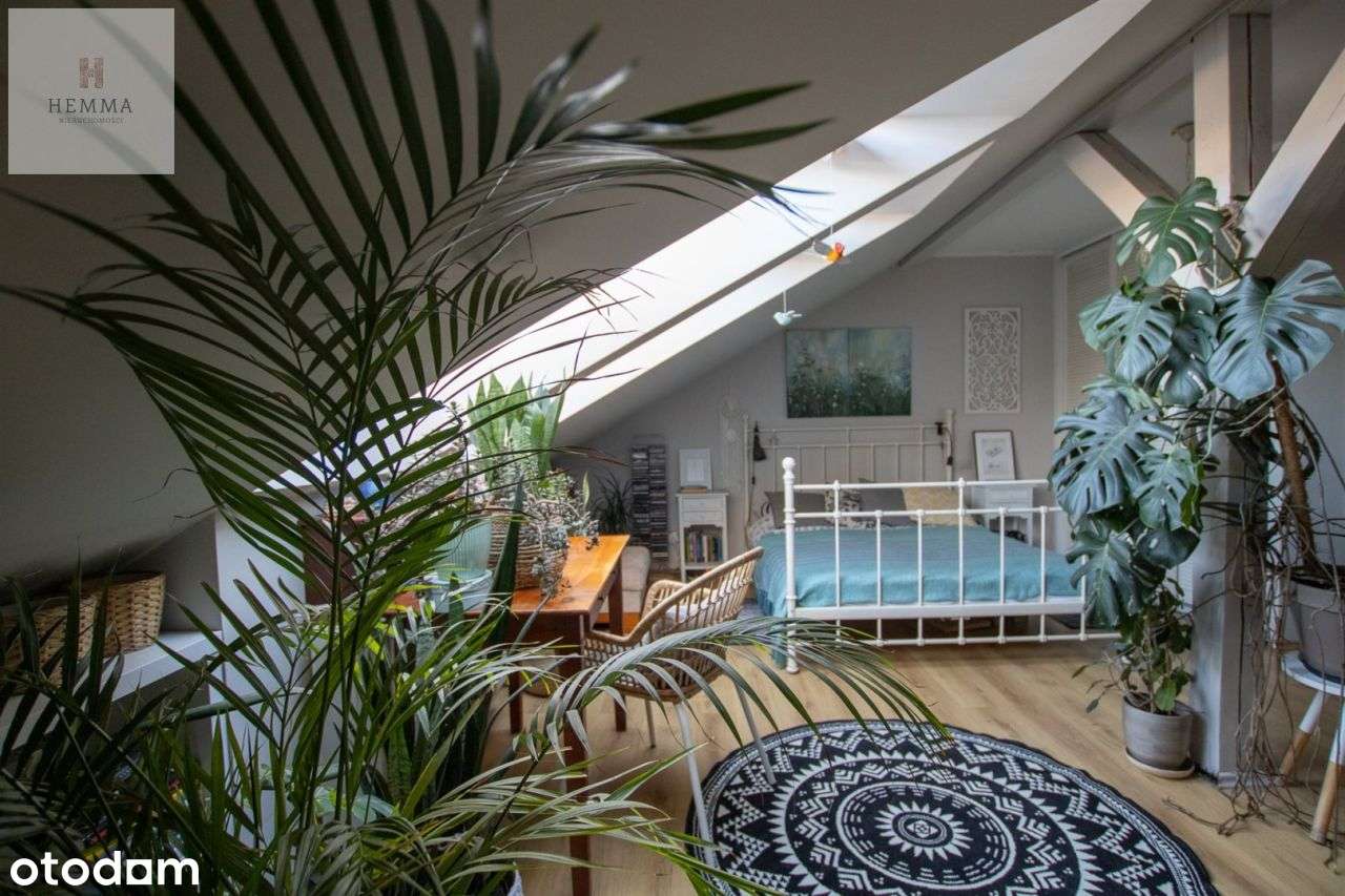 Mieszkanie, 74,14 m², Ostróda-3