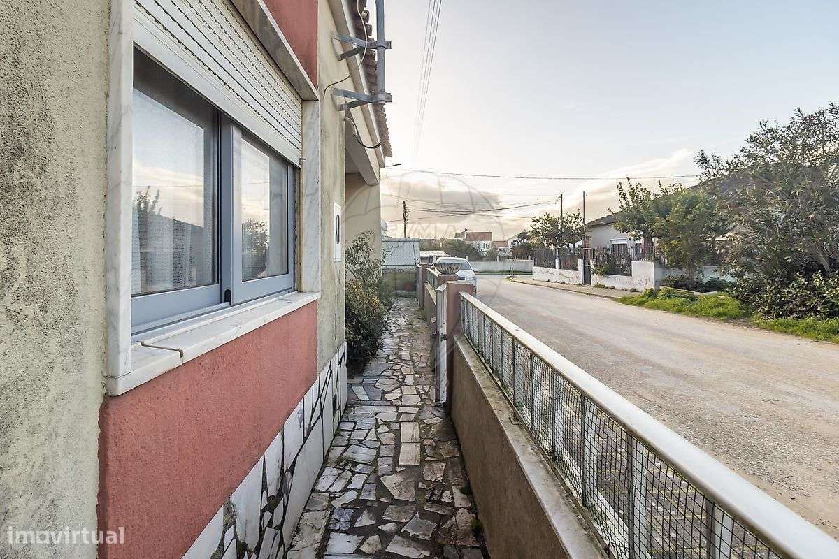 Moradia T4 para venda-44