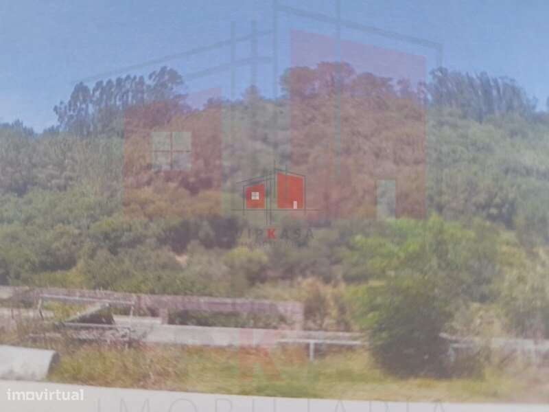 Terreno rustico com 17375 m2 - Grande imagem: 4/8