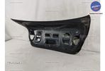 Haion BMW E90 LCI 2008 2009 2010 2011 original - 6