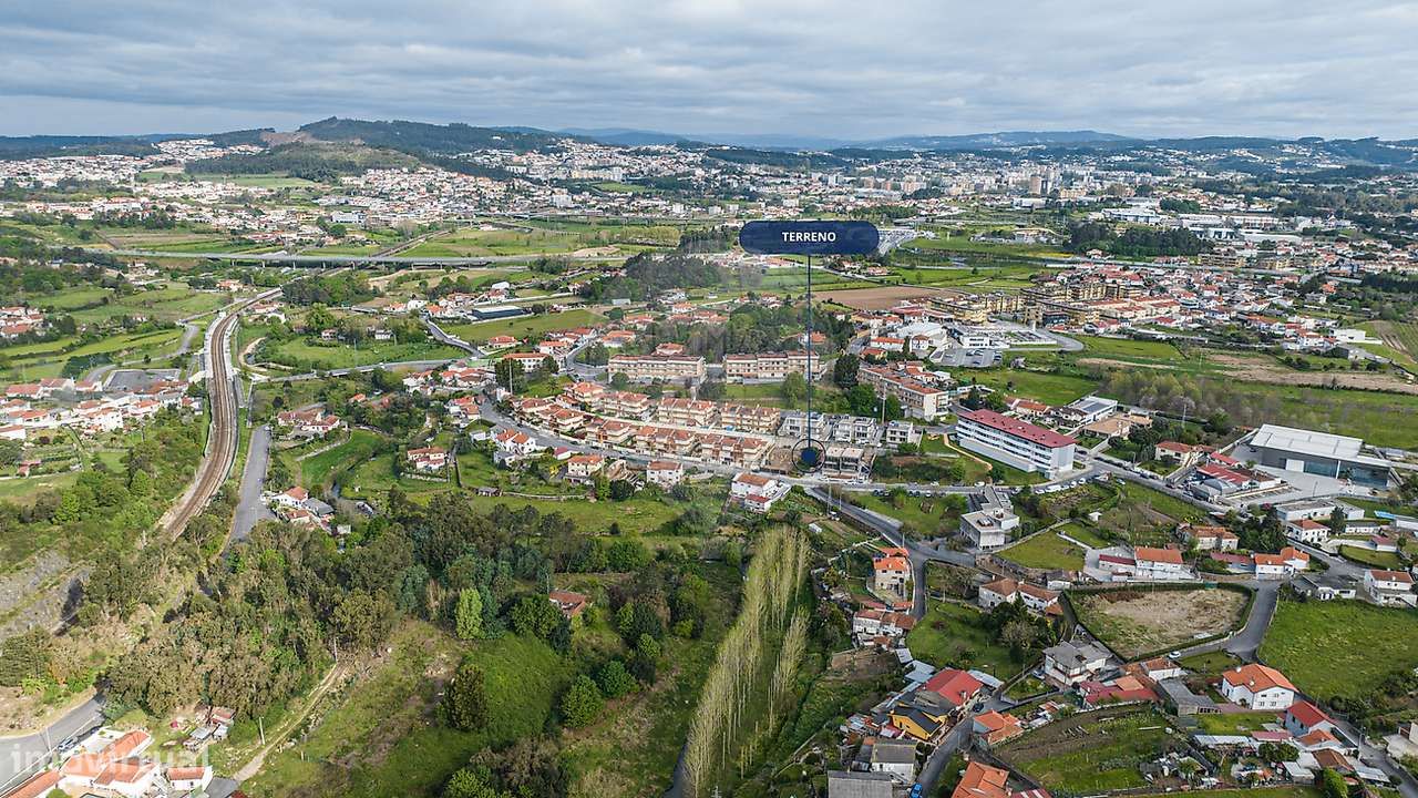 Terreno  para venda - Grande imagem: 5/16