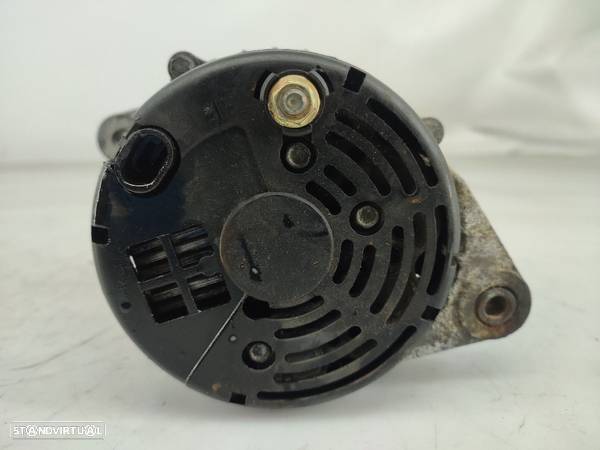 Alternador Daewoo Matiz (M100, M150) - 3