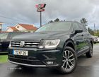 VW Tiguan Allspace 2.0 TDI Confortline - 1