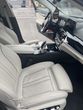 BMW Seria 5 520d xDrive Touring Aut. Sport Line - 5