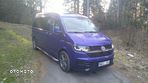 Volkswagen Transporter - 12