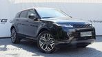 Land Rover Range Rover Evoque 2.0 P200 mHEV Bronze Collection - 1