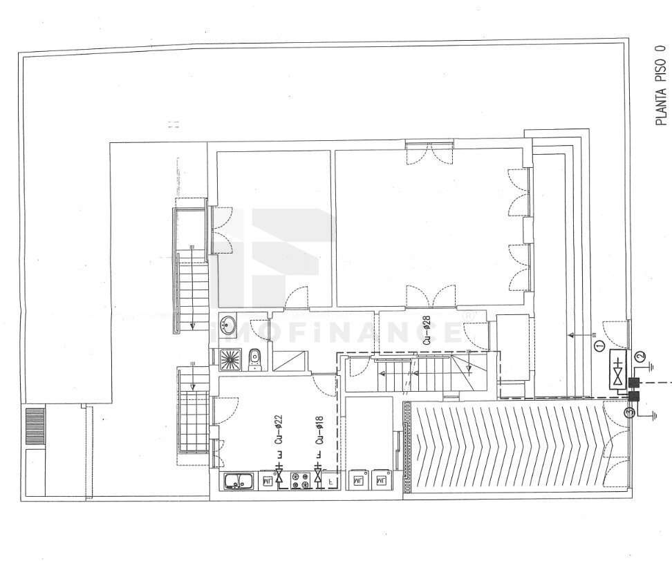 Moradia T4, em Serra d’El-Rei - Exclusivo-46