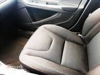 Volvo S60 D2 Powershift Kinetic - 15