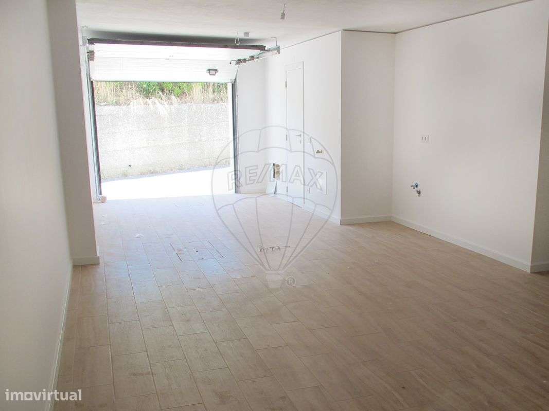 Moradia T3 para venda-31