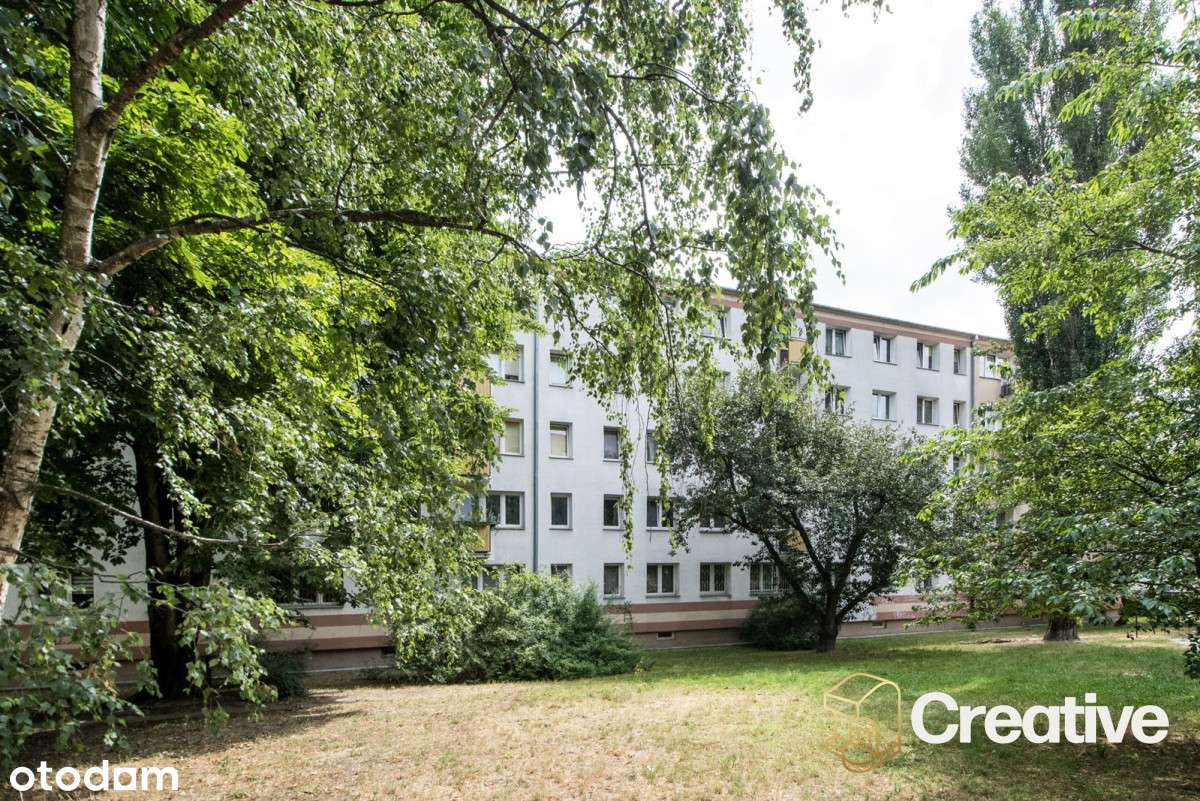 Idealne dla młodych - super lokalizacja-10