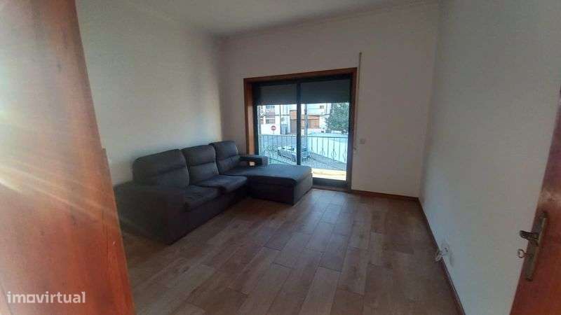 Andar Moradia T3 Alfena - Grande imagem: 5/12