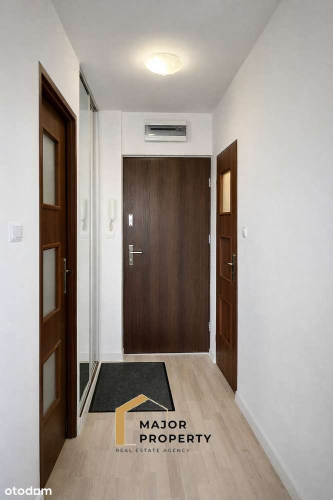 2 pokoje z garażem | Kołczewo- Rezerwacja-11