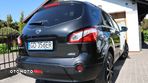 Nissan Qashqai+2 1.6 dCi I-Way S&S - 7