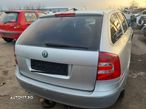 Dezmembram Skoda Octavia 2 - 1