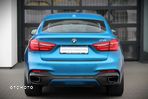 BMW X6 xDrive30d M Sport - 9