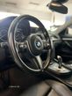 BMW 418 Gran Coupé d Line Luxury Auto - 9