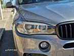 BMW X5 sDrive25d Sport-Aut. - 2