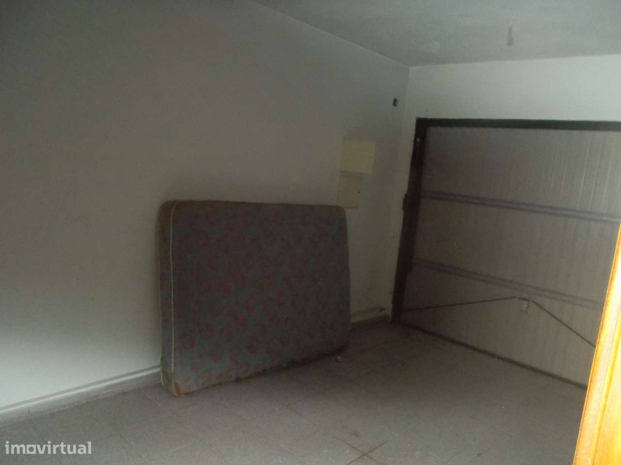 Valpaços Oportunidade de negocio-26