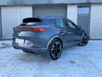 Cupra Formentor 1.5 TSI - 28