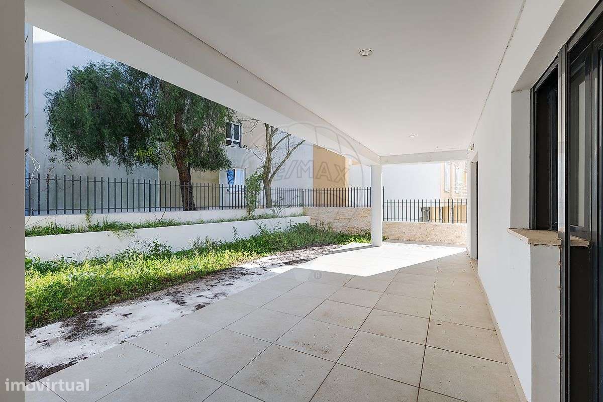 Apartamento T3 para venda-13